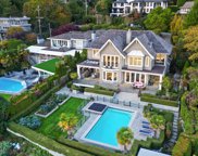 3470 Mathers Avenue, West Vancouver image