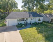 8907 Benson Drive, Overland Park image