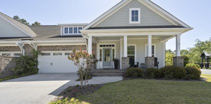 2222 Whiskey Branch Drive, Wilmington