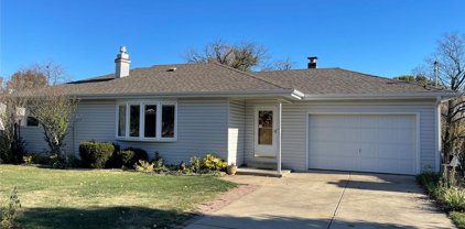 1764 Engle  Drive, Arnold