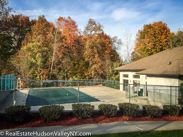 Timber Hills Condos for Sale in Monroe NY