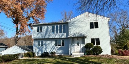 59 Grove Ave, East Hanover Twp.