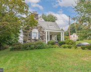 364 Derwyn Rd, Lansdowne image