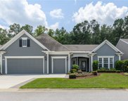 43 Freshwater Lane, Bluffton image