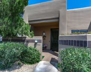 67220 W Chimayo Drive, Cathedral City image