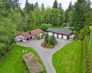 4549 Saddlehorn Crescent, Langley image