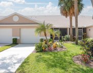 20712 Country Barn Dr, Estero image