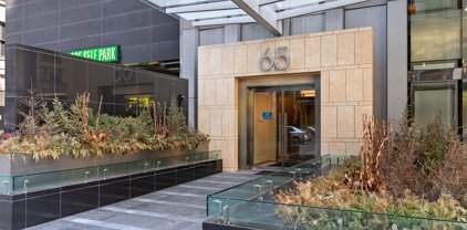 65 E Monroe Street Unit #4716, Chicago