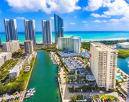 300 Bayview Dr Unit #1215, Sunny Isles Beach image