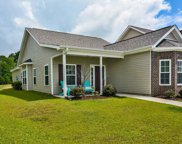 236 Archdale St., Myrtle Beach image