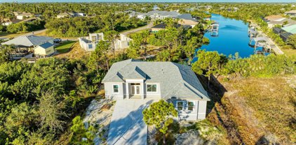 9555 Hallendale Drive, Port Charlotte