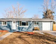 5120 Johnson Street, Arvada image