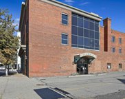 169 S Stevens St, Spokane image