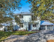 281 Brewer Avenue, Winter Park image