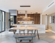3370 Hidden Bay Dr Unit #409, Aventura image