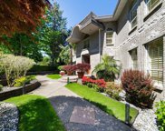 5388 Rugby Street, Burnaby image