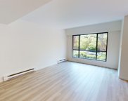 2195 W 40th Avenue Unit 202, Vancouver image
