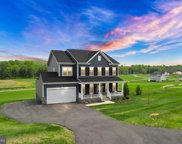 14164 Courtney Meadow Pl, Leesburg image