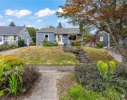 7313 29th Avenue SW, Seattle image