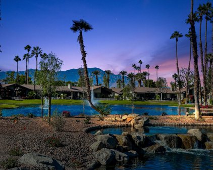 92 Running Springs Drive, Palm Desert