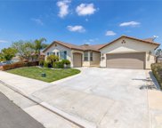 30814 Dropseed Drive, Murrieta image