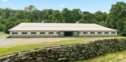 147 Wales Road, Monson