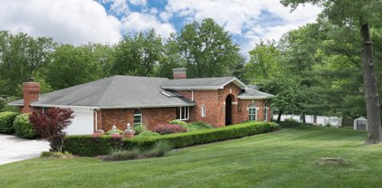 29 Conwood  Lane, Town and Country