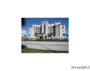 2085 Highway A1a, Indian Harbour Beach image