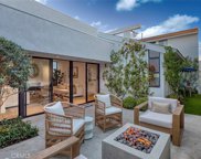 511 Marine Avenue, Manhattan Beach image