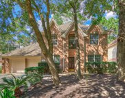 14 Westward Ridge Place, The Woodlands image