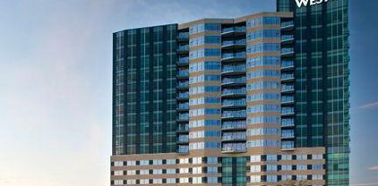 3209 Galleria Unit #1105, Edina