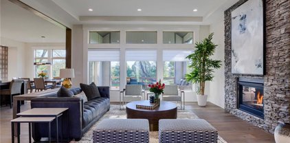 17405 Bluejacket Street, Overland Park