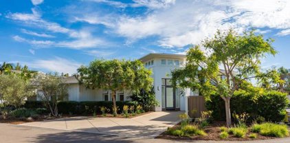 216 Andrew Avenue, Encinitas