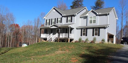 11322 Hickory Ridge Ln, Brandy Station