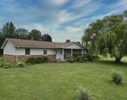 1586 E Campbell Heights Rd, Winslow image