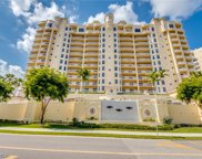 6021 Silver King  Boulevard Unit 1102, Cape Coral image