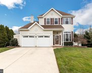 14 Tether Cir, Woodbury image