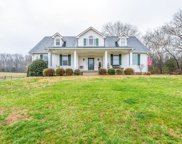 1193 N Highway 96, Fairview image