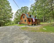 1251 Main Road, Granville image