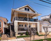 615 North Street, Ocean City image