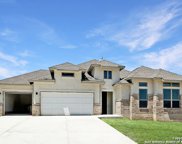 29715 Capstone Walk, Fair Oaks Ranch image
