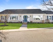 447 New Haven Way, Monroe Township image