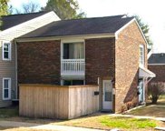 702 Granville Rd, Franklin image