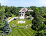 5434 Whalen Road, Fitchburg image