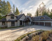 358 Southborough Drive, West Vancouver image