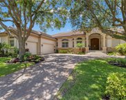 24950 Pennyroyal Dr, Bonita Springs image