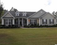 1011 Dublin Dr., Conway image