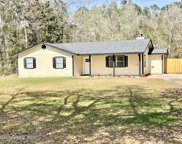 2765 Russell Road, Green Cove Springs image