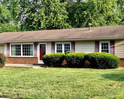 1410 Rifle Terrace, St Joseph