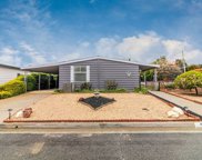 10548 Frontier Trail, Cherry Valley image